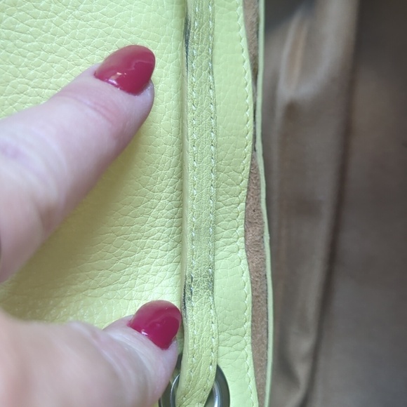 Jimmy Choo - Picture 7 of 12